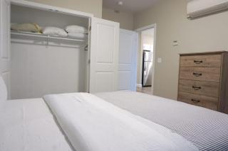 25 Cozy 1BR Apartment Long-term stays - Chelsea - 9