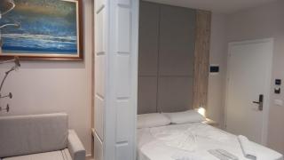 Hotel Aglon - Vlorë - 1