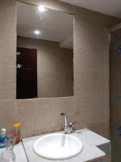Appartement Vacances - Agadir - 5