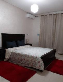Appartement Vacances - Agadir - 2
