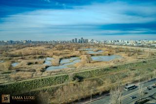 YamaLuxe Apartments - București - Bucharest - 7