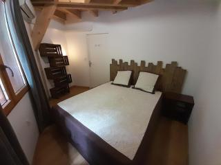 Ma maison insolite au cœur des Cévennes - Vébron - 5