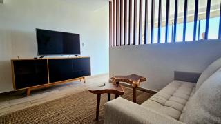 Estudio de lujo con Vista al Mar - Playa del Carmen - 7