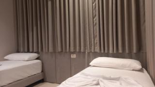 Hotel Aglon - Vlorë - 2