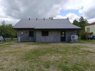 Noclegi u Kozickich - 6