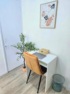 Peckham City Vibes 2BR with Wi-fi and Balcony - Londra - 4
