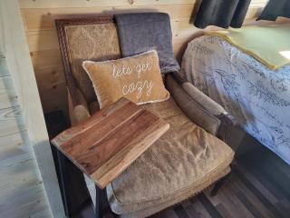 Tiny Home By The Beach - Blaine - 5