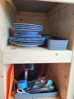 Tiny Home By The Beach - Blaine - 1