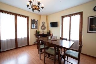 Casa Imma - Morgex - 5