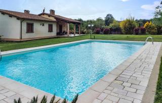 Beautiful Home In Piansano Vt - Piansano - 0