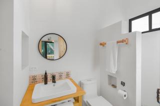 Casas Teresa Mar - Santa Teresa Beach - 8