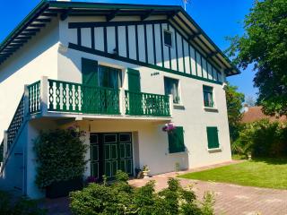 Location dans les Landes et le Pays basque - Labenne - 0