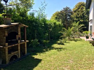 Location dans les Landes et le Pays basque - Labenne - 9