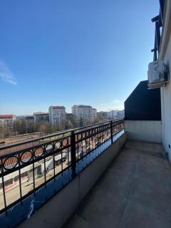 ast13r 12451f - Belgrado - 3