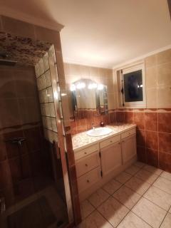 Location dans les Landes et le Pays basque - Labenne - 8