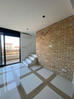 ast13r 12451f - Belgrado - 1
