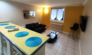 Location dans les Landes et le Pays basque - Labenne - 5