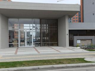 Hermoso lugar para tu buen vivir - Bogotá - 7