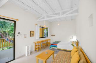 Casas Teresa Mar - 2