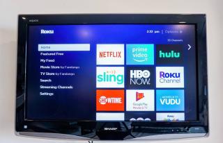 Unit 32 Stylish 1BR 1BA Apartment Long-term stays - 2