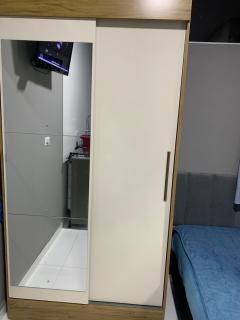 Miniapartamento - Curitiba - 9