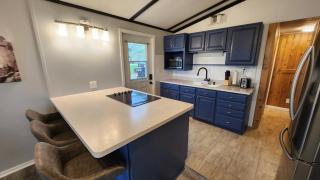 Serene Home Near Dells Hotspots - Wisconsin Dells - 7