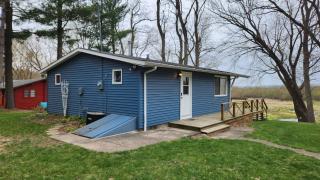 Serene Home Near Dells Hotspots - Wisconsin Dells - 4