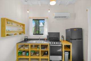 Casas Teresa Mar - 3