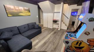 Serene Home Near Dells Hotspots - 8