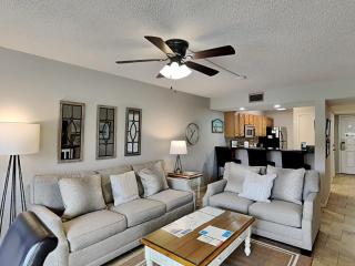 Edgewater Villa #404 - 9
