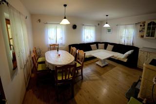 Country House Srček - Bizeljsko - 5