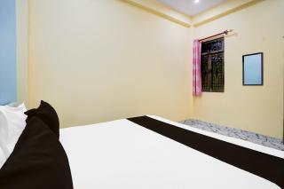 Pradhan Hotel - Phāphāmau - 9