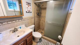 Serene Home Near Dells Hotspots - 4