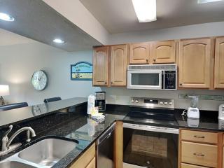 Edgewater Villa #404 - 2