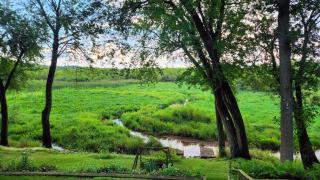 Serene Home Near Dells Hotspots - 2