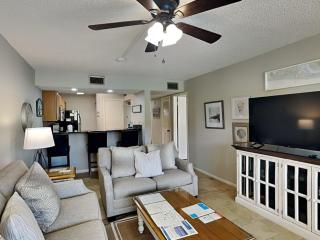 Edgewater Villa #404 - 7
