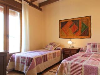Dúplex de Casa Chaparrete - Deza - 6