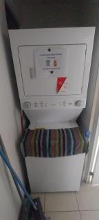 Apartamento 6b Bresciani - La Aurora - 2