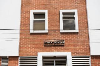 Apartamento 6b Bresciani - La Aurora - 3