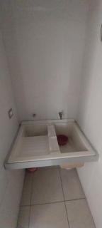 Apartamento 6b Bresciani - La Aurora - 7