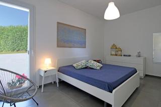 Villa Ippocampo - Marina di Ragusa - 2