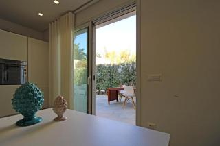 Villa Ippocampo - Marina di Ragusa - 1