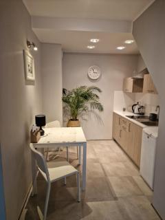 Apartament Cassino - Sopot - 4