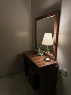 Self-entry apartment 109 - Al Kharj - 4