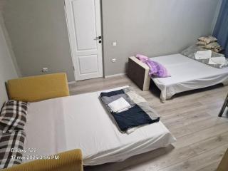 Centrul Vechi - Brăila - 7