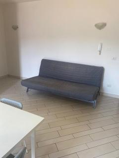 Appartamento in residence Cordaro - Spadafora - 9