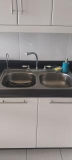 Apartamento 6b Bresciani - La Aurora - 8