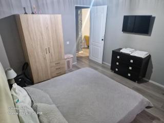 Centrul Vechi - Brăila - 8