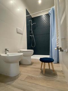 MSRooms - Lecce - 4