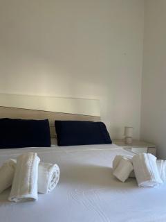 MSRooms - Lecce - 0